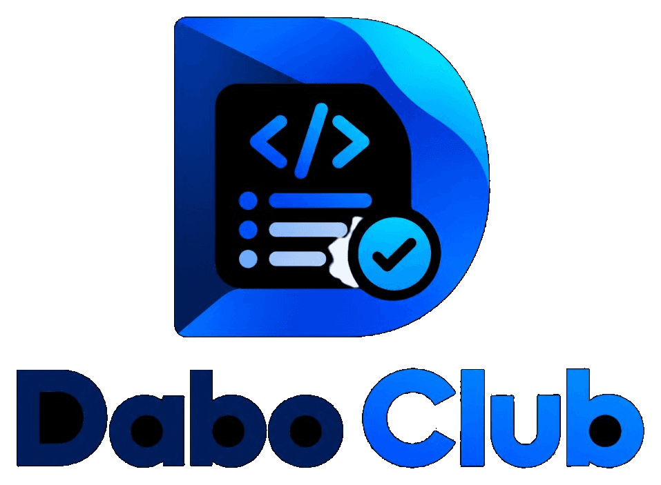 Dabo Club
